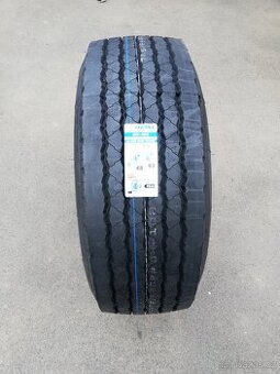 Nákladní pneu  OTANI  385/65 R22,5 160K