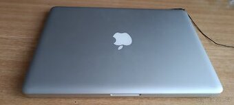 Macbook pro i7 M-A1278