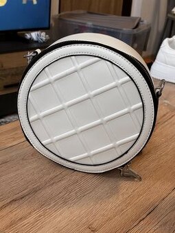 Nové dámské kabelky