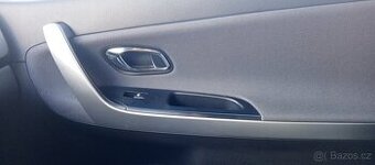 Prodám Kia Proceed, třídvéřová