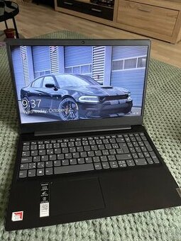 Lenovo AMD A6-9225 RADEON R4