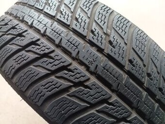 225/60 R17 NOKIAN (4114)
