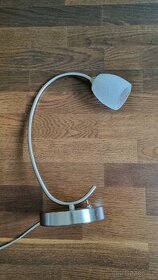 Stolní lampa Globo Lighting