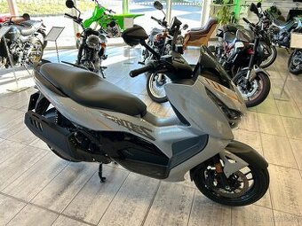 Zontes 368 Dino 2025