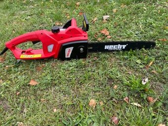 Elektrická pila Hecht 2035