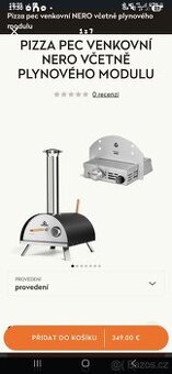 Pizza pec