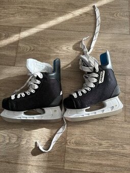 Dětské lední brusle