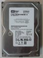 WD Caviar Blue 250GB 3.5" SATA II WD2500AAKS