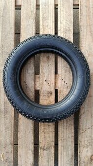 Barum 3,50-12 K1  ČZ 175/505 RIKŠA ČZ 175/501-502