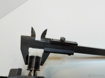 Motor inverter 6 - 1