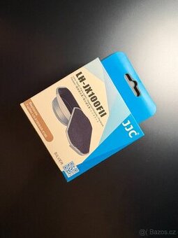 JJC LH-JX100FII pro Fujifilm X100 s/t/f/v/vi a Fujifilm X70