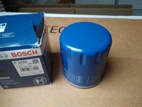 Olejový filtr Bosch 0451 103 355