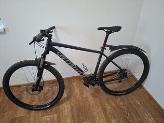 Prodej Horského kola