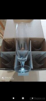 Sklenice Pilsner Urquell 0,4