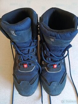 Boty vel.46