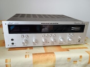 Marantz 2245