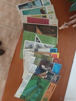 Časopis Udělej si sám