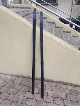 Dětské běžky zn. Inovik