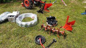 VARI, GLOBAL, TERA....ZÁVAŽÍ, NÁŘADÍ, PŘÍSLUŠENSTVÍ