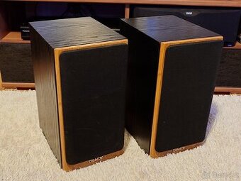 Tannoy Mercury M2