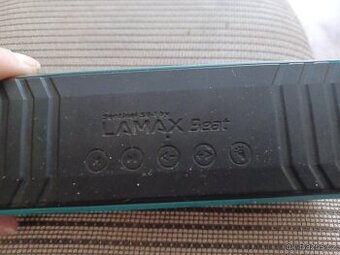 enosny eproduktor LAMAX Storm1