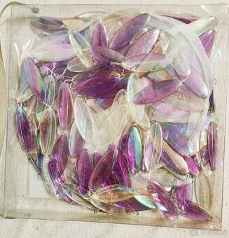 NOVÝ NEROZBALENÝ lustr Mobelix