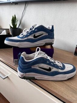 Nike Air Max Ishod Wair SB