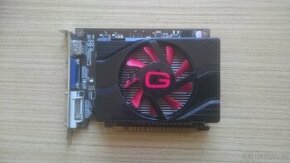 grafické karty pro počítač