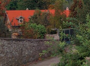 Rodinný dům ve Skřivanech-Přišimasech, ID 8023e 1102 - 1