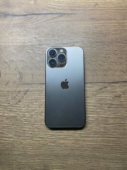 IPhone 13 Pro 128Gb