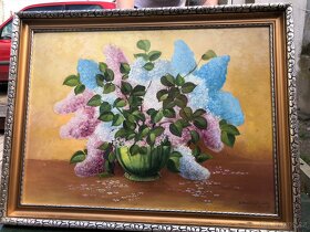 Obraz:   R.Neudek-Semrád