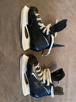 Dětské brusle Botas 34