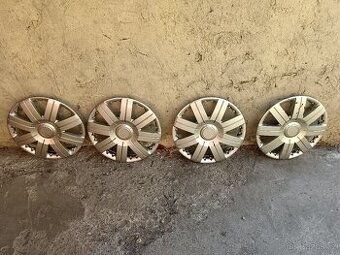 Univerzální poklice r 14