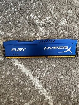 Náhradní komponenty