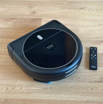 Robotický vysavač Hobot Legee 688