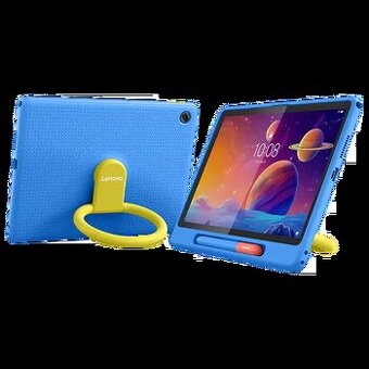 Dotykový tablet Lenovo Tab 4 GB / 64 GB + obal a dotykové pe