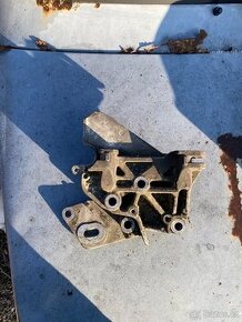 Renault grand espace 3