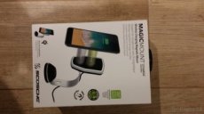 Scosche MagicMount Charge 15W MPQOHM-XTSP5