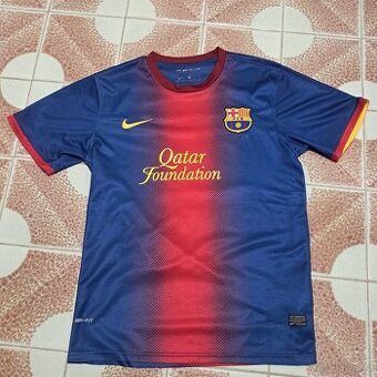 Prodavam fotbalovy dres