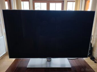 Prodám televizi Samsung