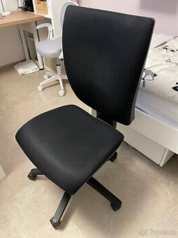Židle LD Seating LYRA/FAST 207-SY
