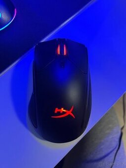 HyperX Pulsfire Dart
