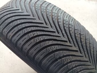215/65 R17 MICHELIN (1922)