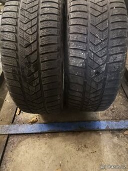 225/45 r18 225/45/18