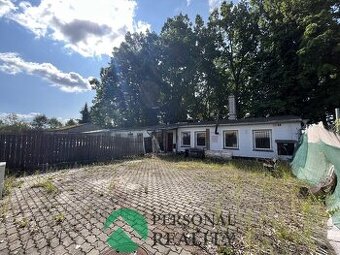 Pronájem obchodního prostoru 150 m², Karlovy Vary - Stará Ro