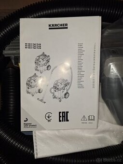 Karcher