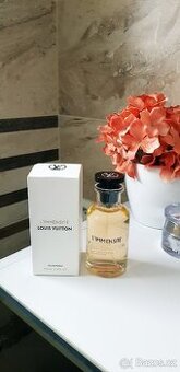 Pánský Parfém LV - 1