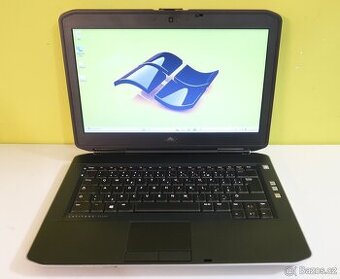 DELL E5430 /i5-3340/8GB/SSD128GB/HDMI/WEBCAM/WIN11 - 1