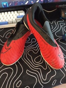 Kopačky Nike Phantom GX