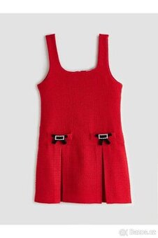 LC Wikiki - vel 12Y (152 cm)